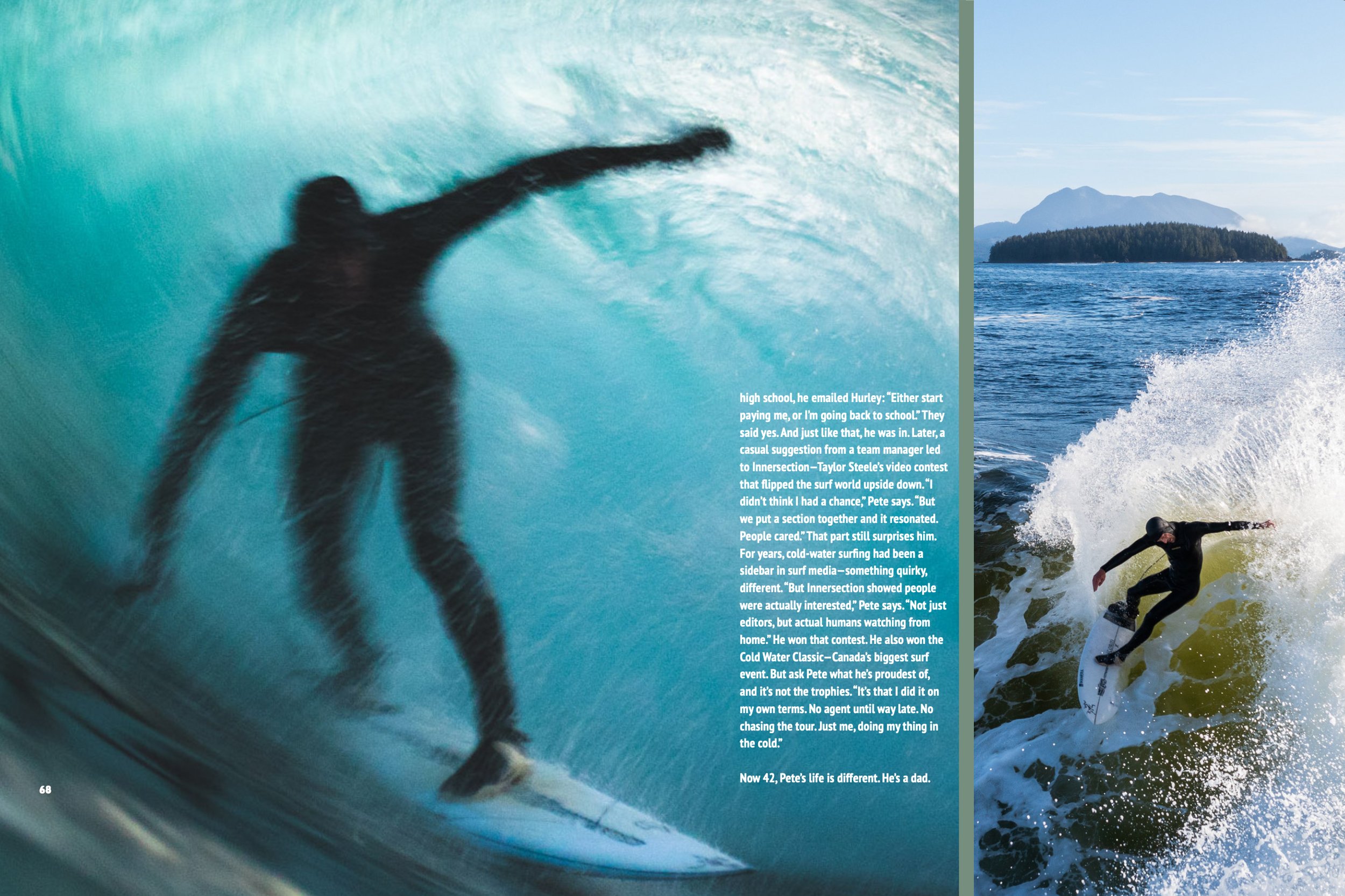 Screenshot 2026-01-30 at 4.26.51 PM.jpg