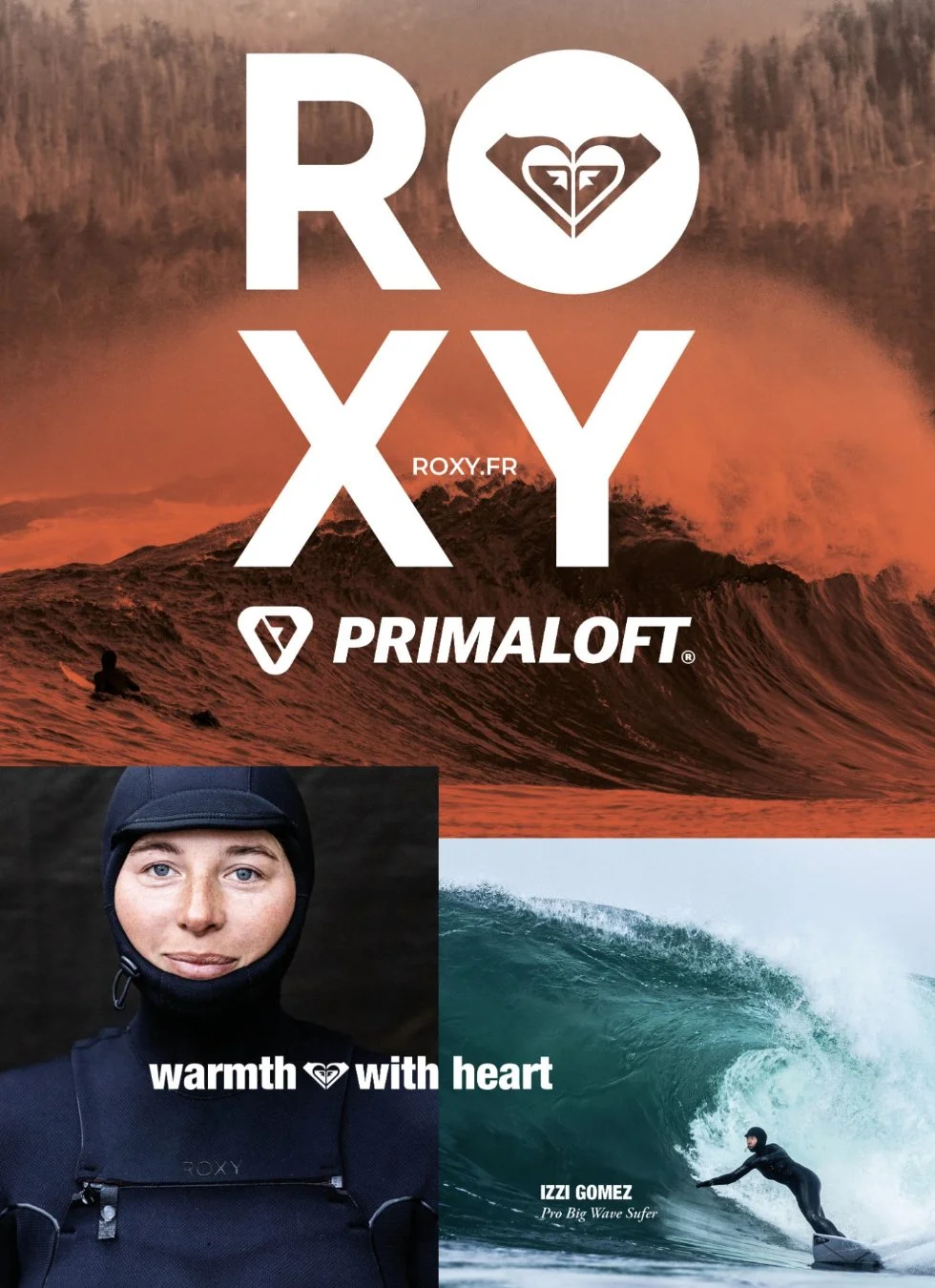 Screenshot 2025-07-03 at 12.21.32 PM.jpg