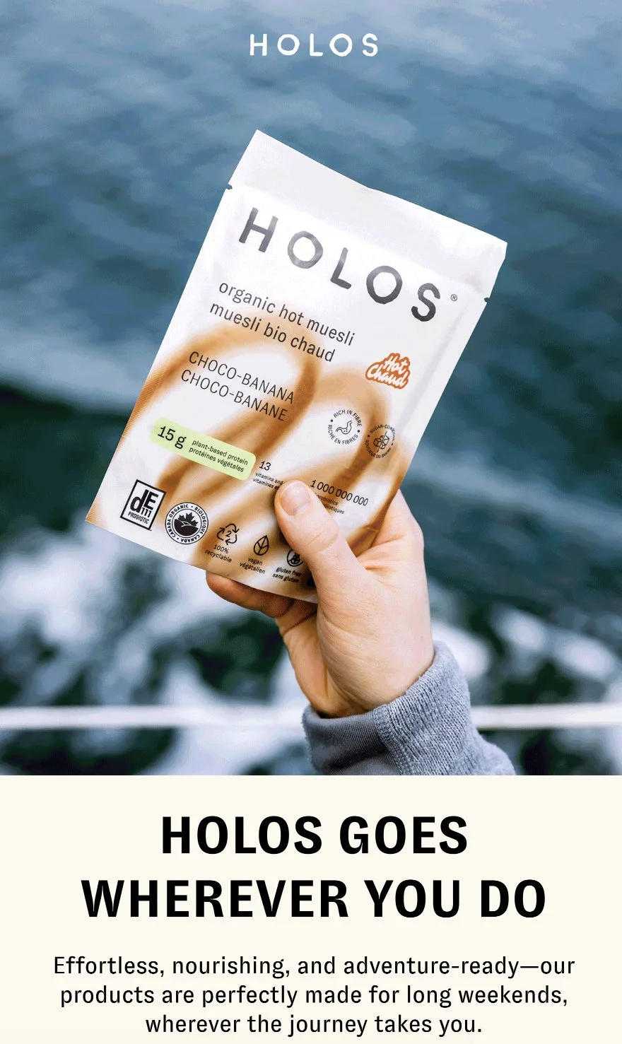 Screenshot 2025-04-17 at 7.53.59 PM.jpg