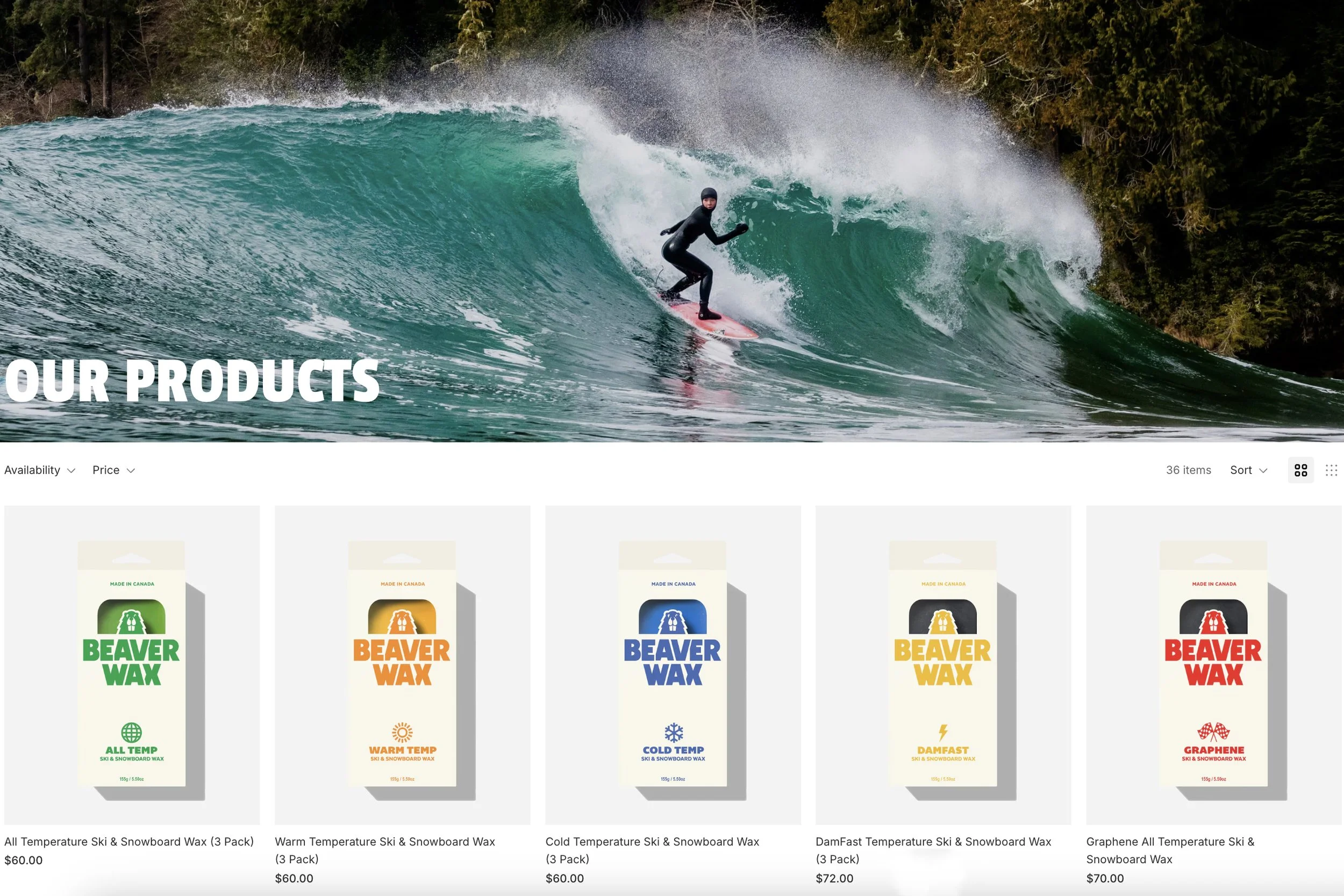 Screenshot 2025-11-03 at 2.30.39 PM.jpg