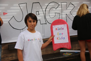 K4K Jack 2015 4.jpeg