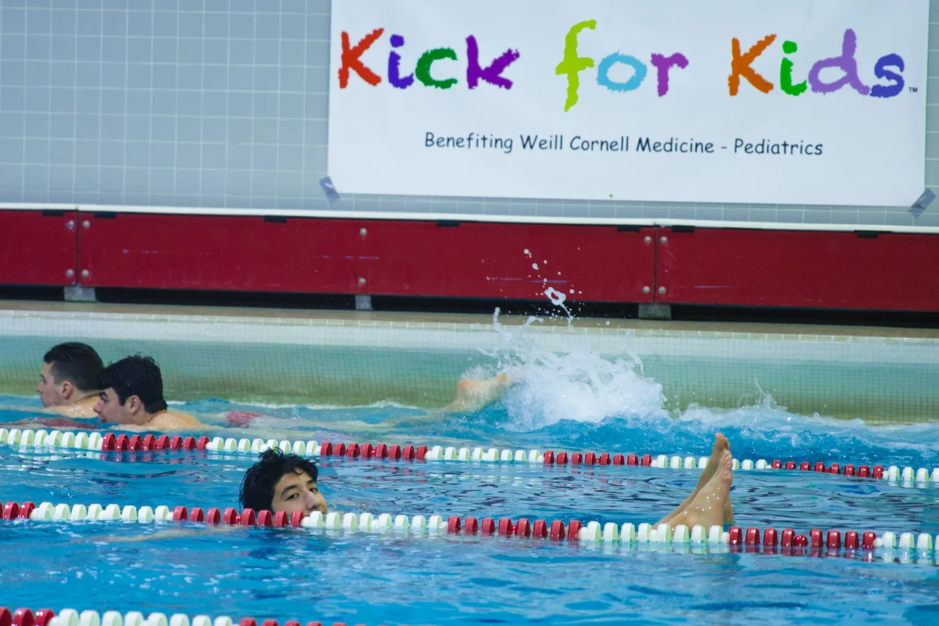 Kick for Kids Spring 2019-35.jpg