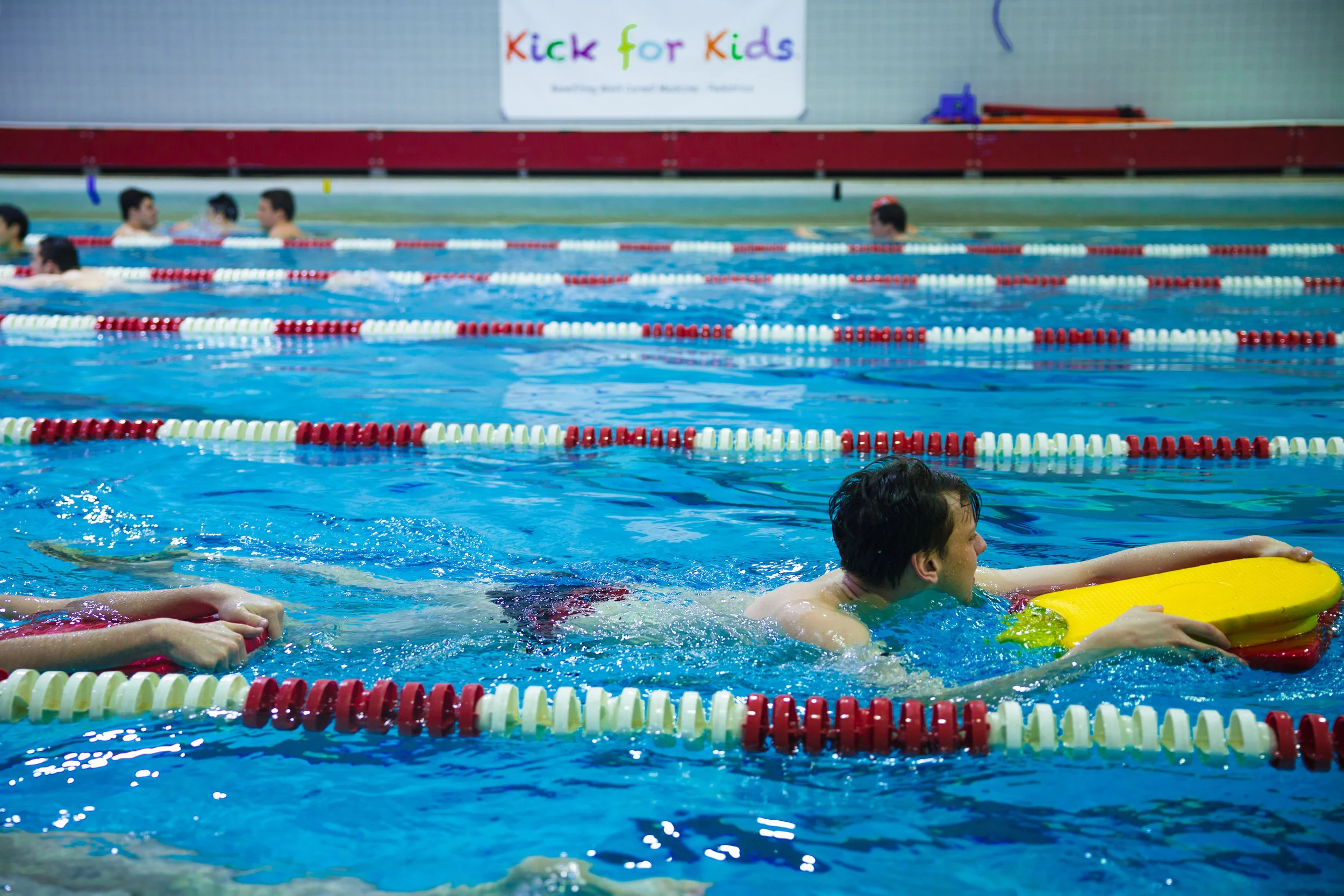 Kick for Kids Spring 2019-37.jpg