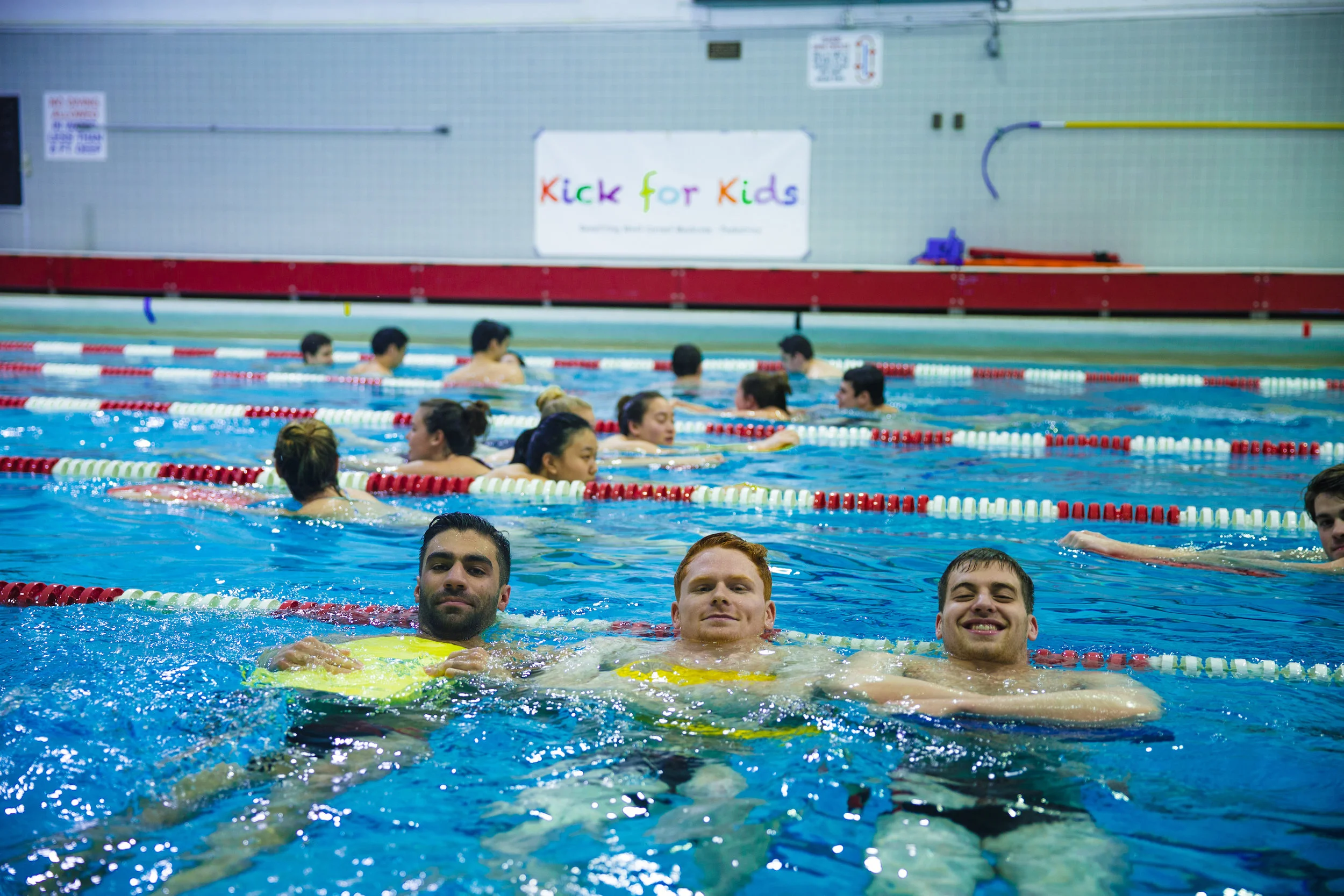Kick for Kids Spring 2019-42.jpg