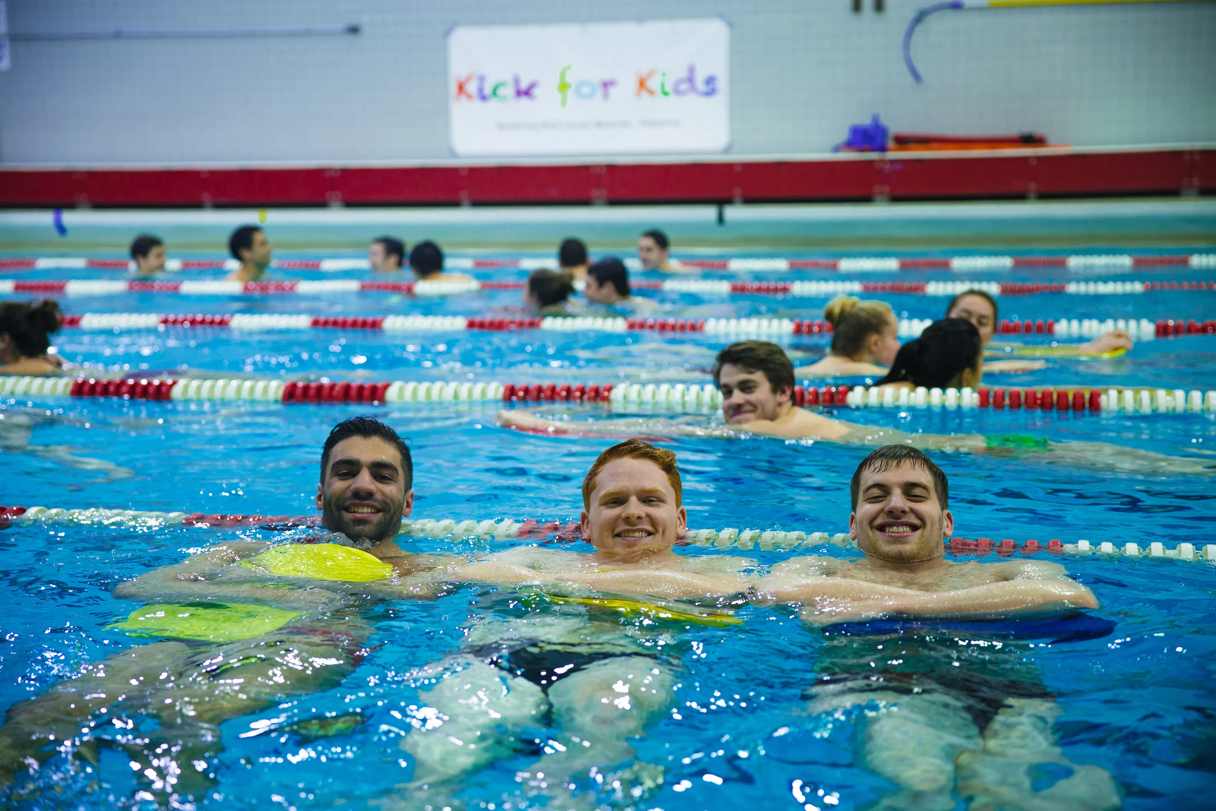 Kick for Kids Spring 2019-43.jpg