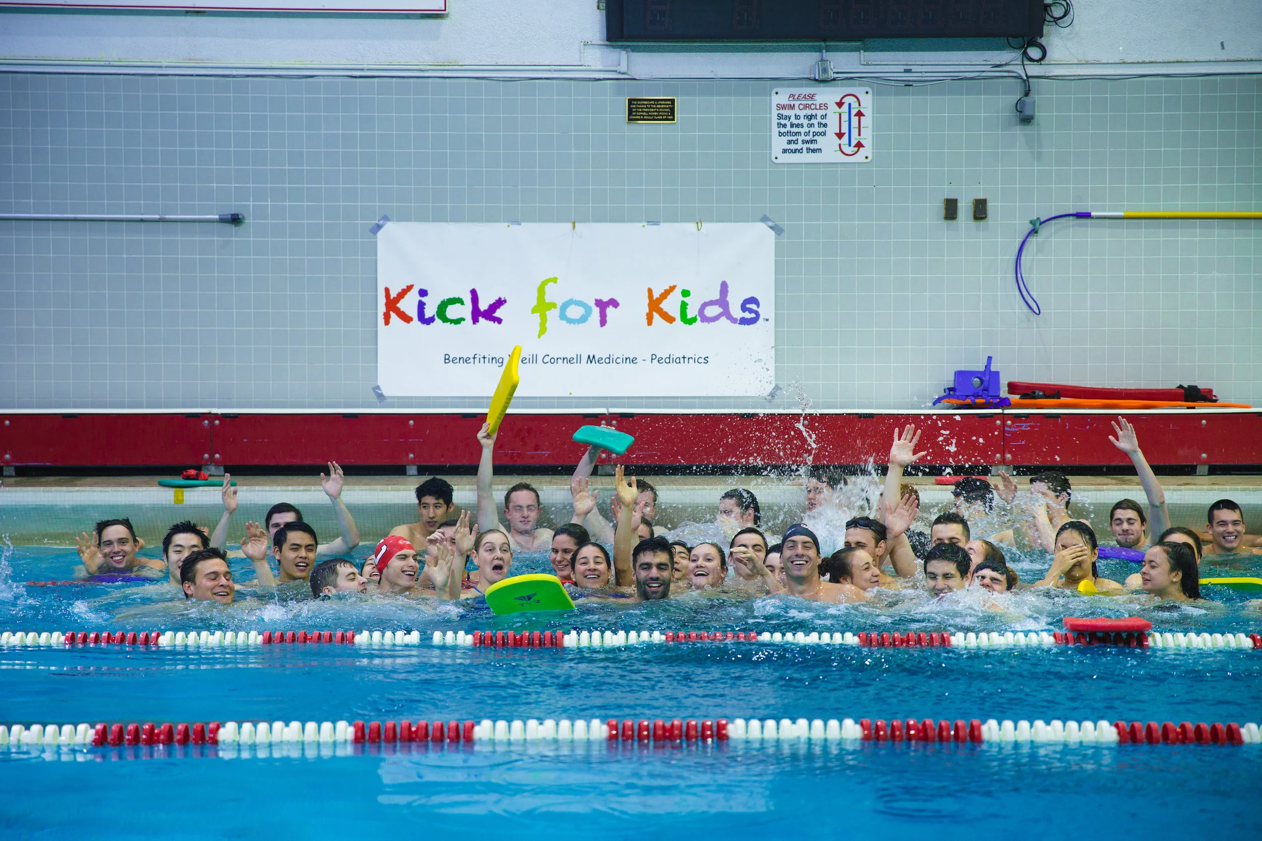 Kick for Kids Spring 2019-53.jpg