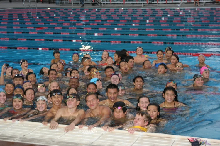 2013 - Donated $7,166</strong>