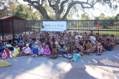 K4K 2016 group under tree.jpeg