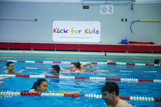 Kick for Kids Spring 2019-32.jpg