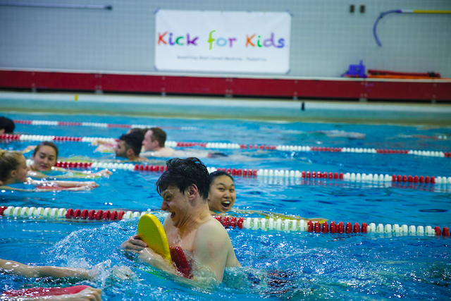 Kick for Kids Spring 2019-33.jpg