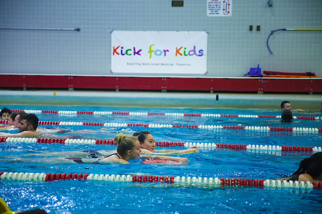 Kick for Kids Spring 2019-34.jpg