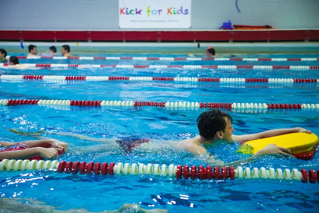 Kick for Kids Spring 2019-37.jpg