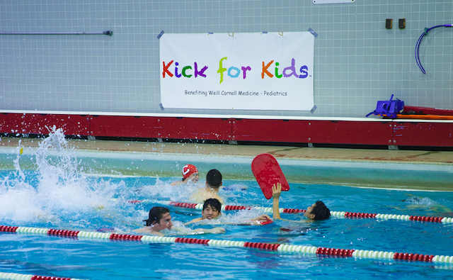 Kick for Kids Spring 2019-45.jpg