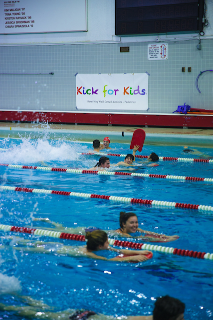Kick for Kids Spring 2019-46.jpg