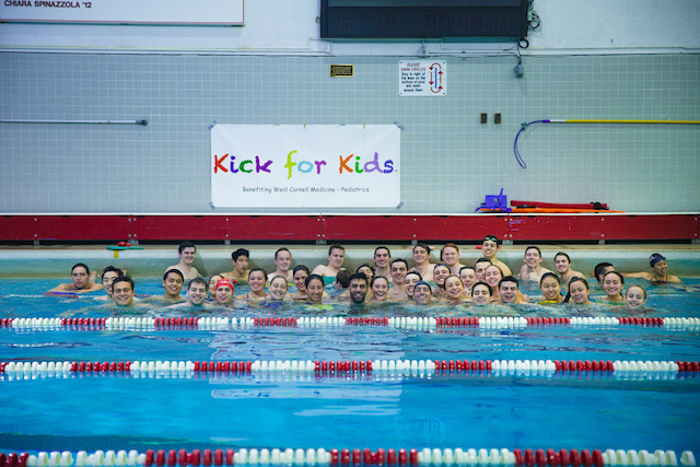 Kick for Kids Spring 2019-50.jpg