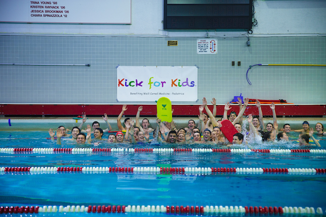 Kick for Kids Spring 2019-51.jpg