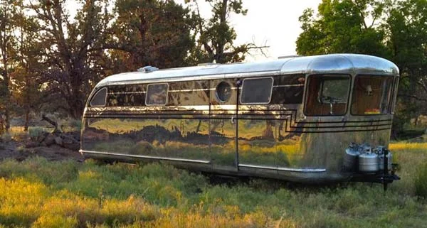 1948SpartanManor01.jpg