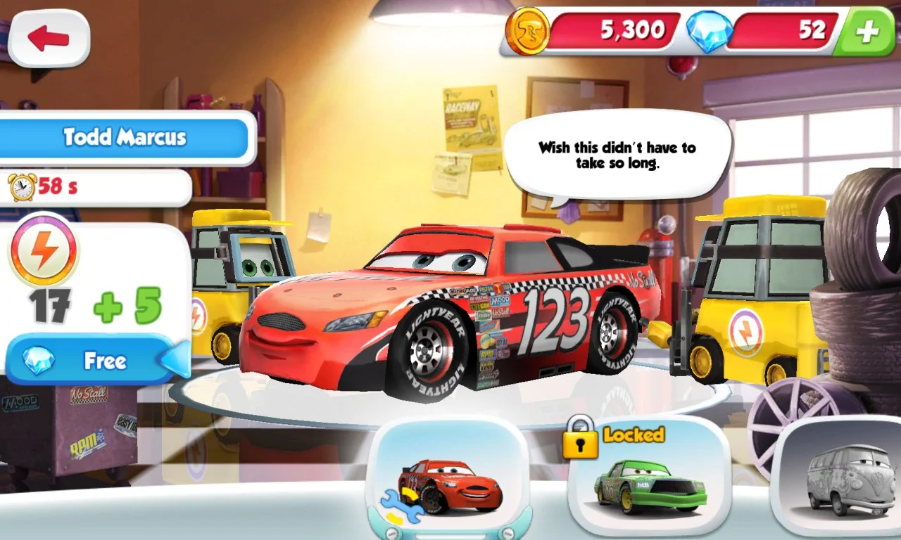 Cars-09.jpg