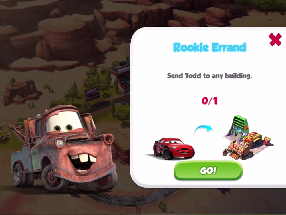 Cars-04.png