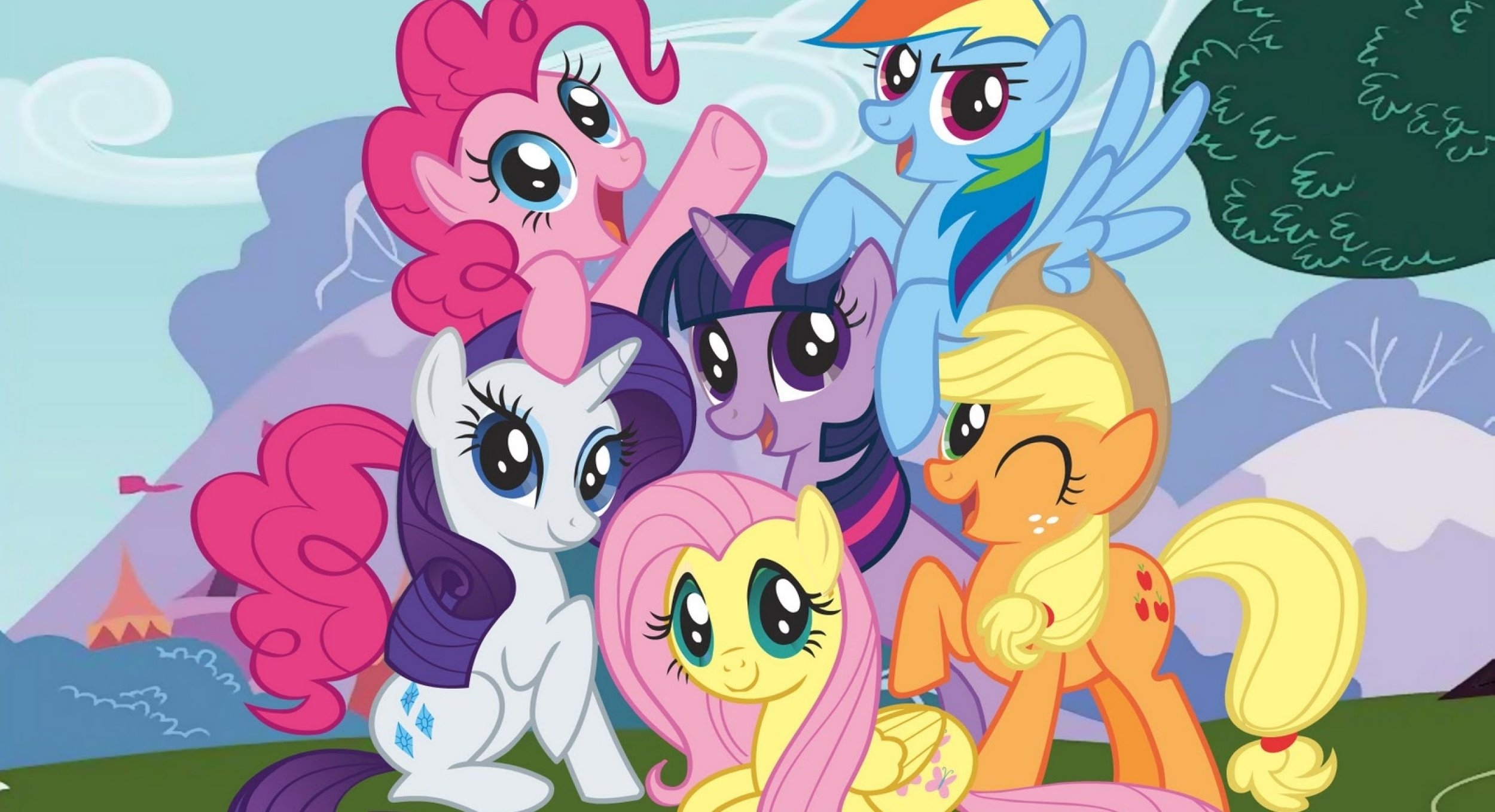 mlp-hero.jpg