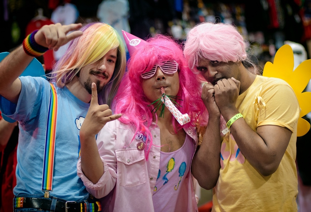 bronies_3.jpeg