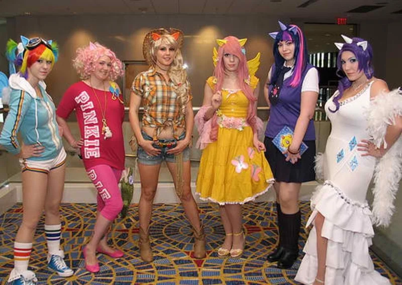 pegasisters_2.jpg