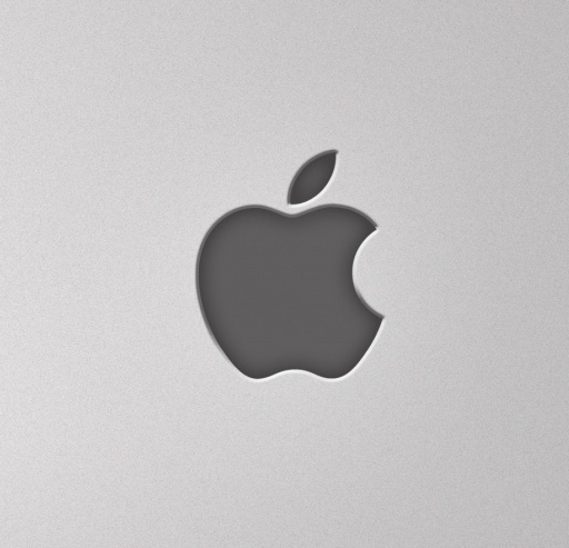 apple.jpeg