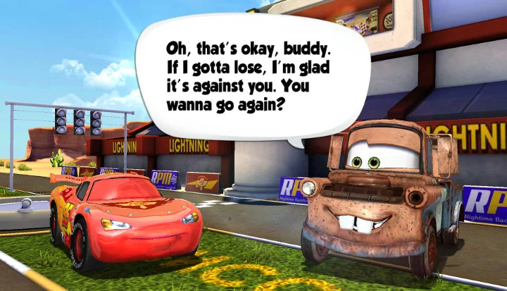 cars-racer.jpg