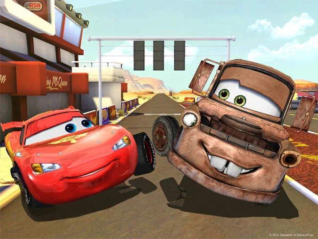 CarsFAL-McQueen-Mater.jpg