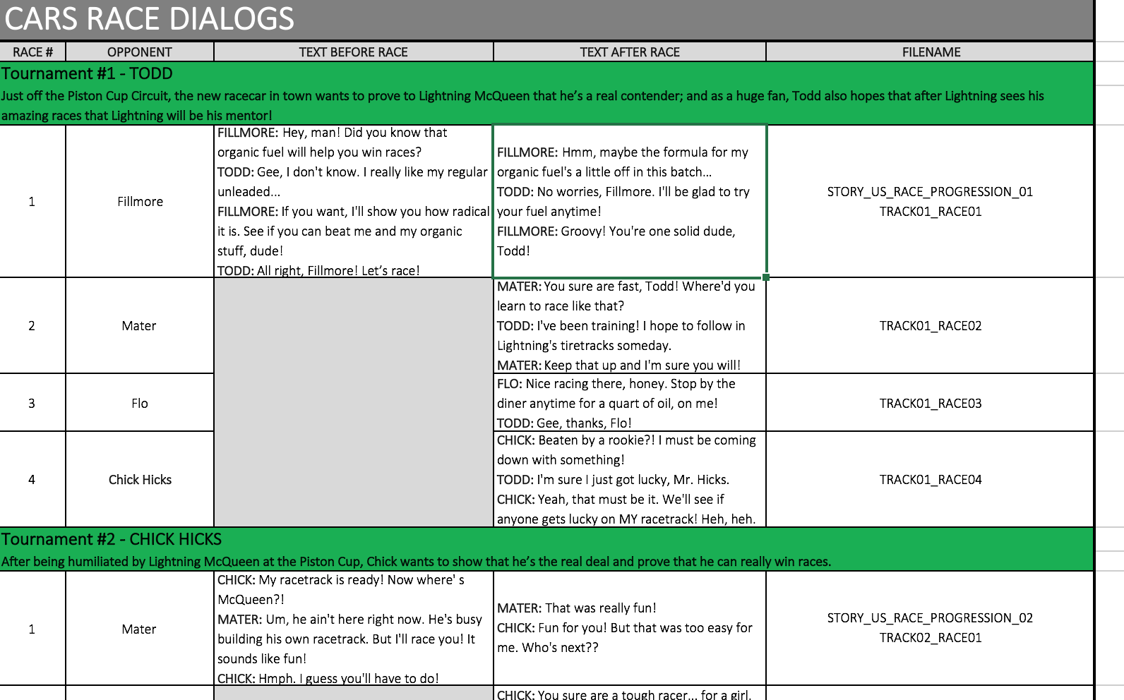 Screen Shot 2017-09-07 at 12.43.19 AM.png