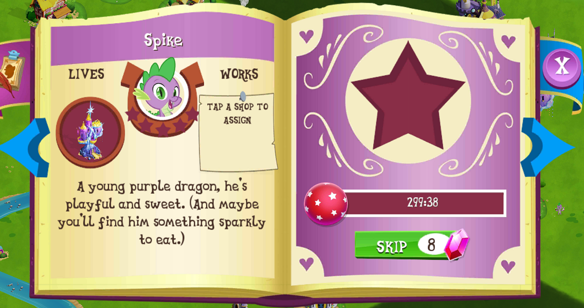 Spike_Album.png