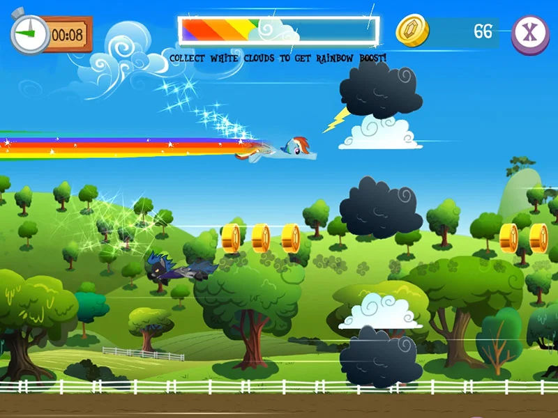 my-little-pony-android-game-preview-1.jpg