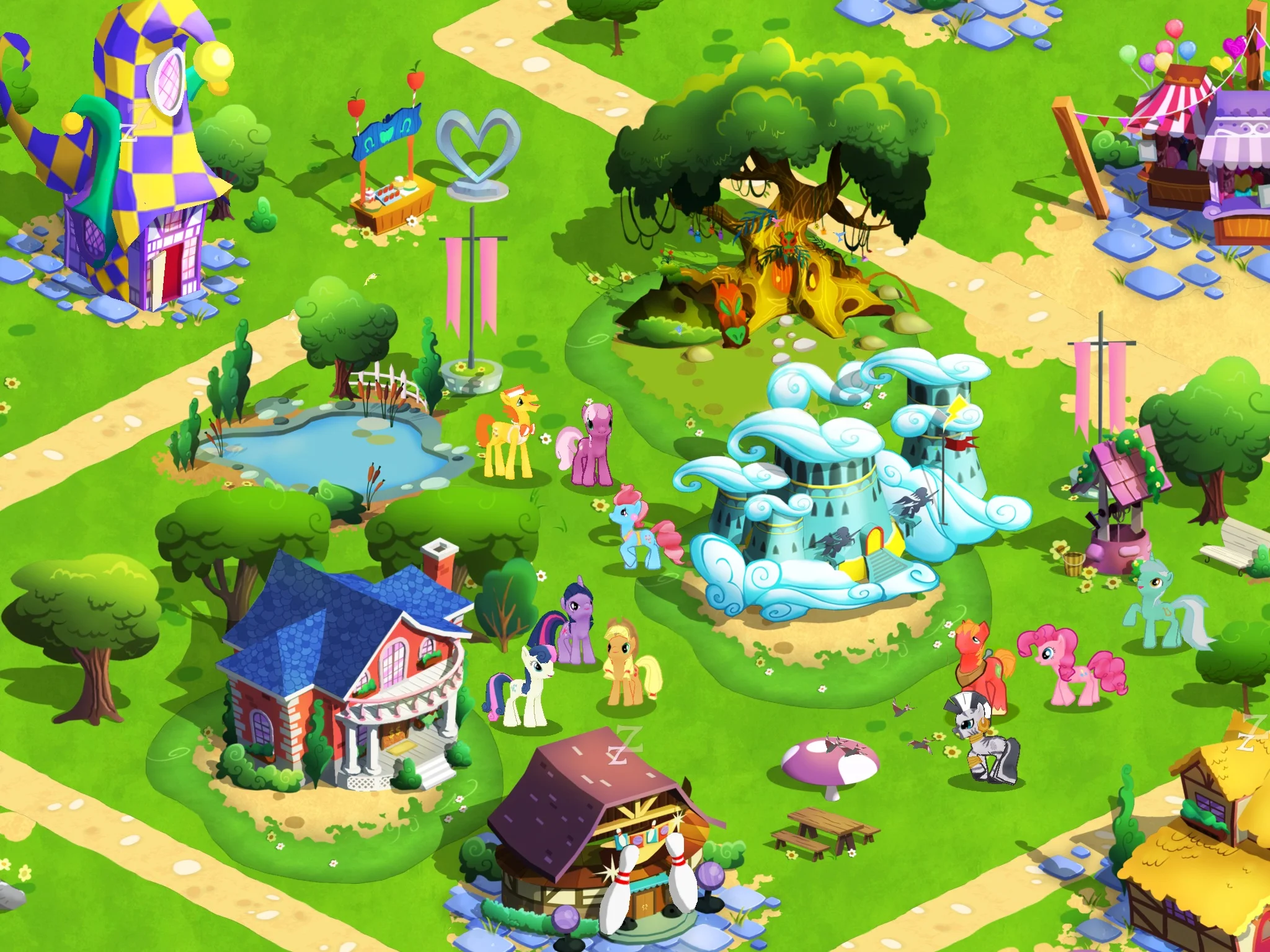 MLP-town-screenshot.jpg
