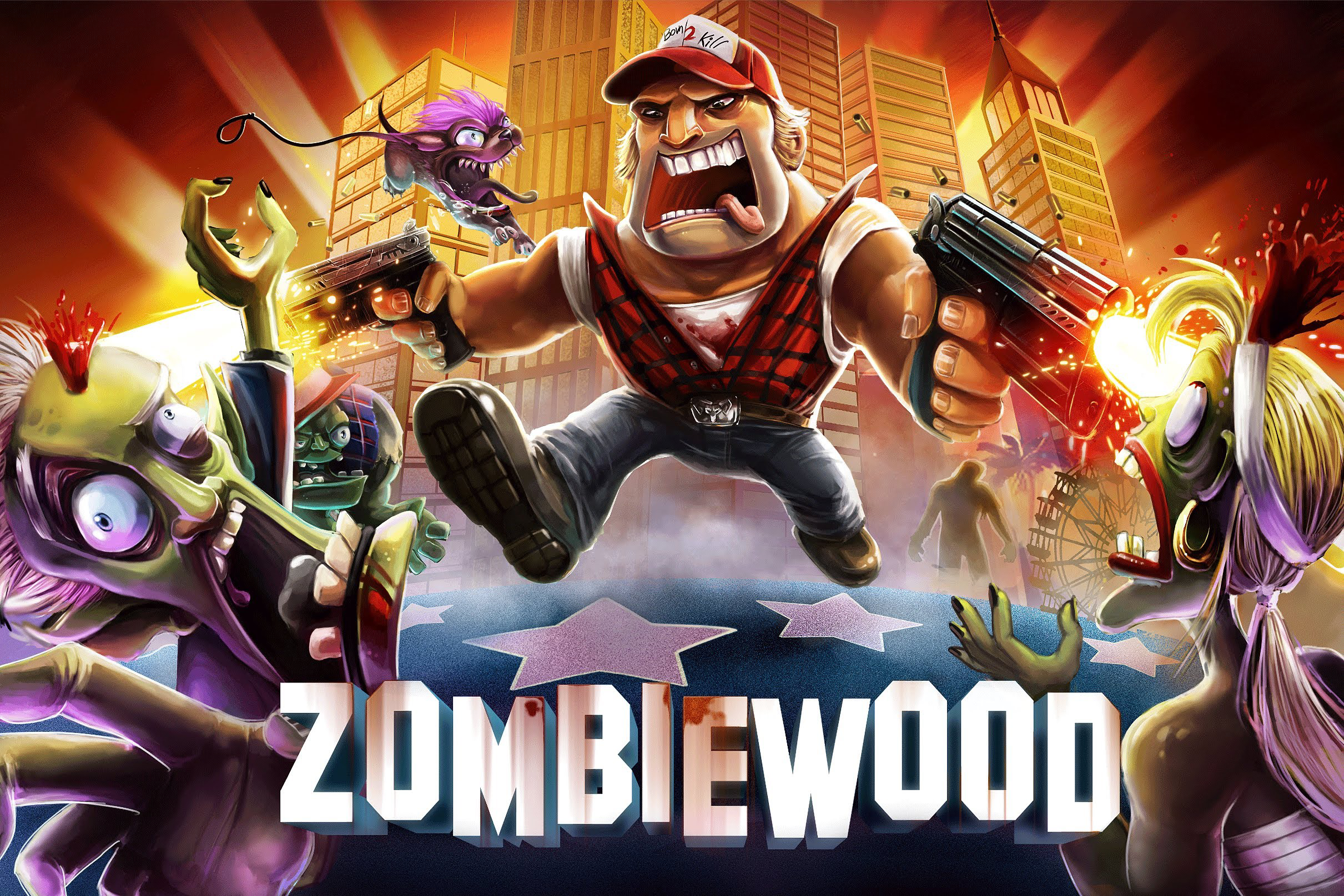 zombiewood-alt-title-screen.png