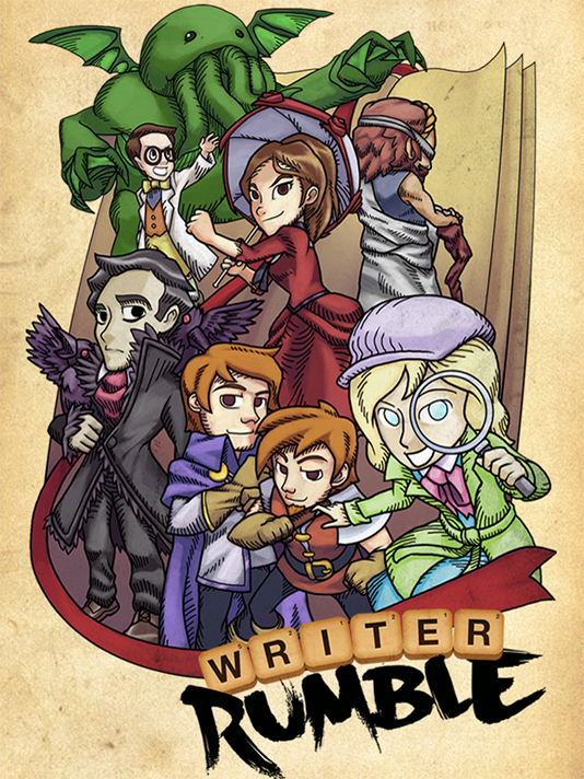 writerrumble01.png
