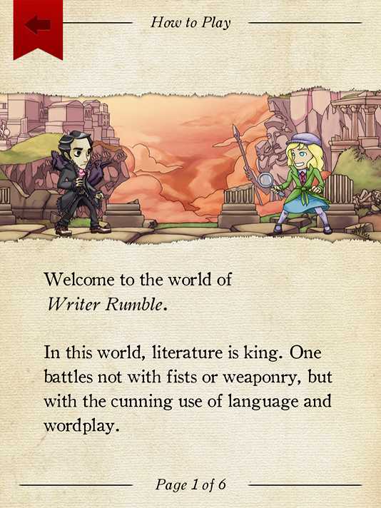 writerrumbletutorialp01.png