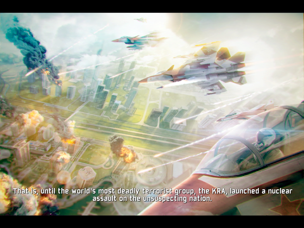 worldatarmsstory02.png