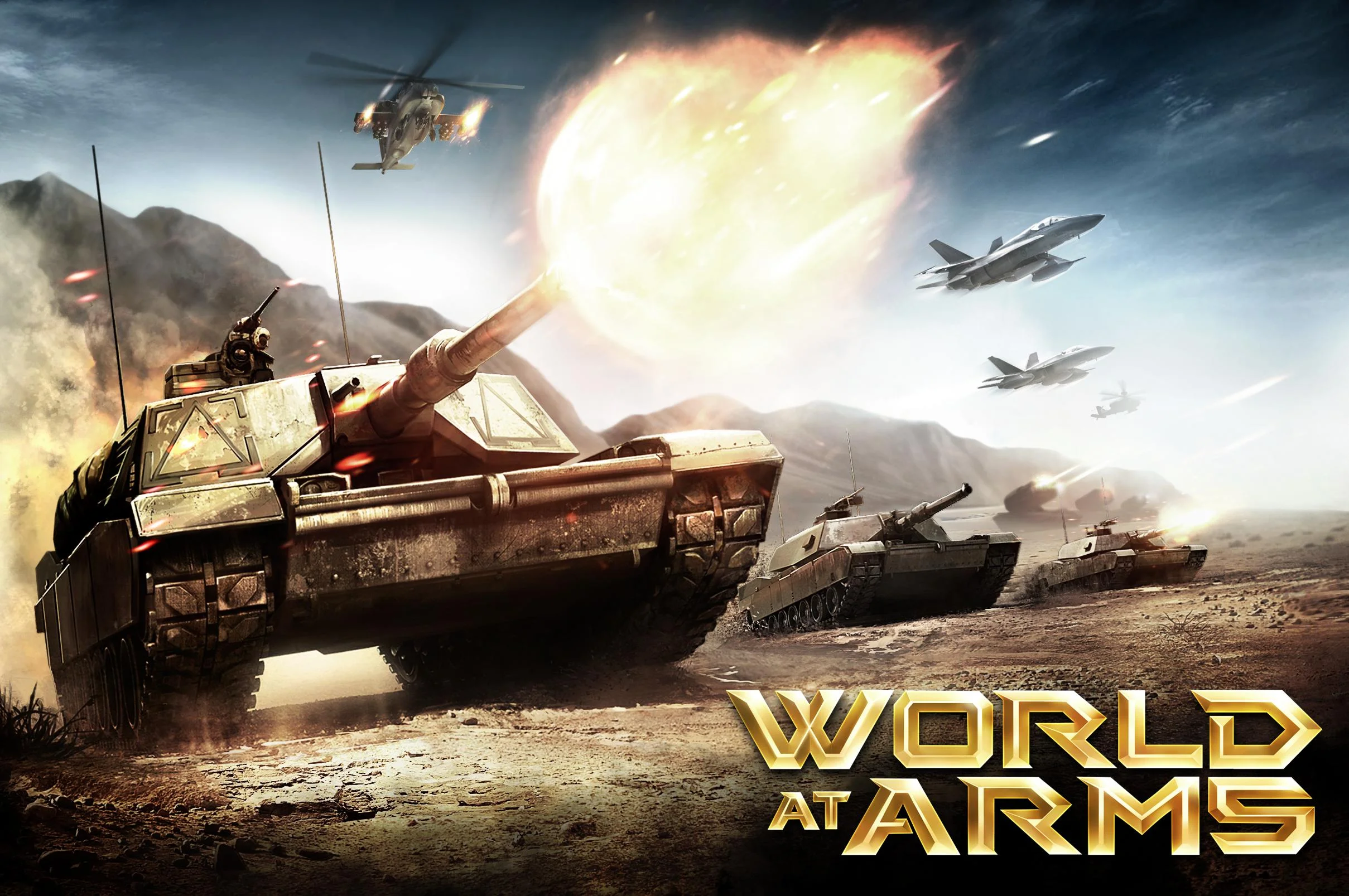 Title-screen-large.jpg