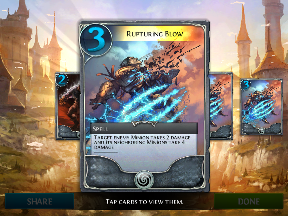 OCD-09.png