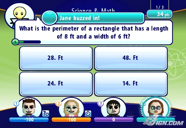 smarty-pants-20071113060703157.jpg