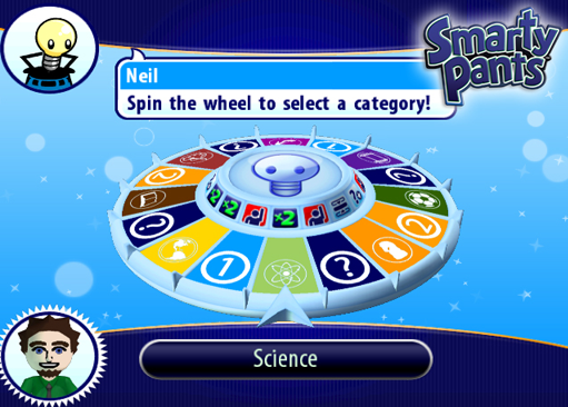 smartypants-wii-screenshot2.jpg