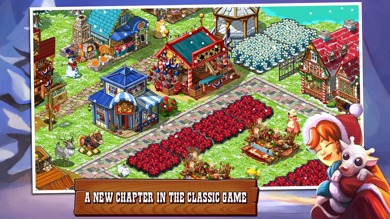 OTAS-town-screenshot.jpg
