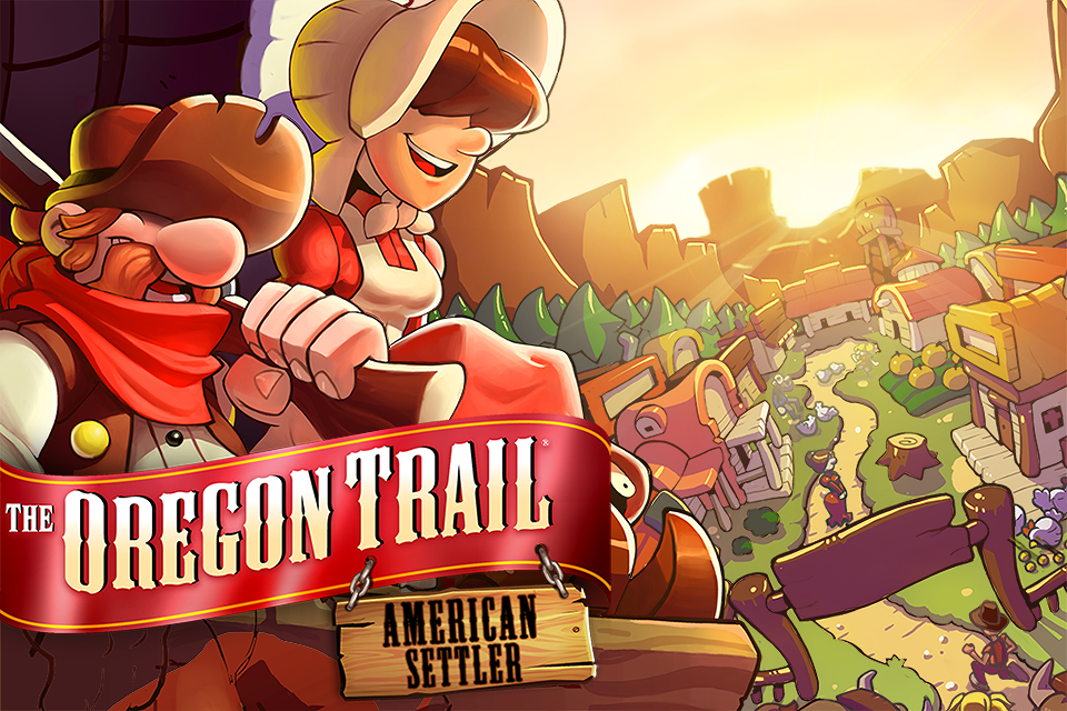 TheOregonTrailAS-splash-page.png
