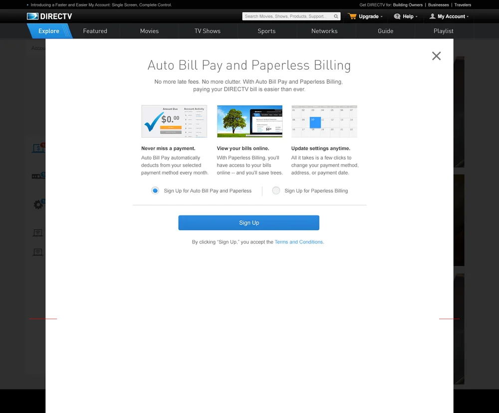 Billing-ABP-PB-Enroll.jpg