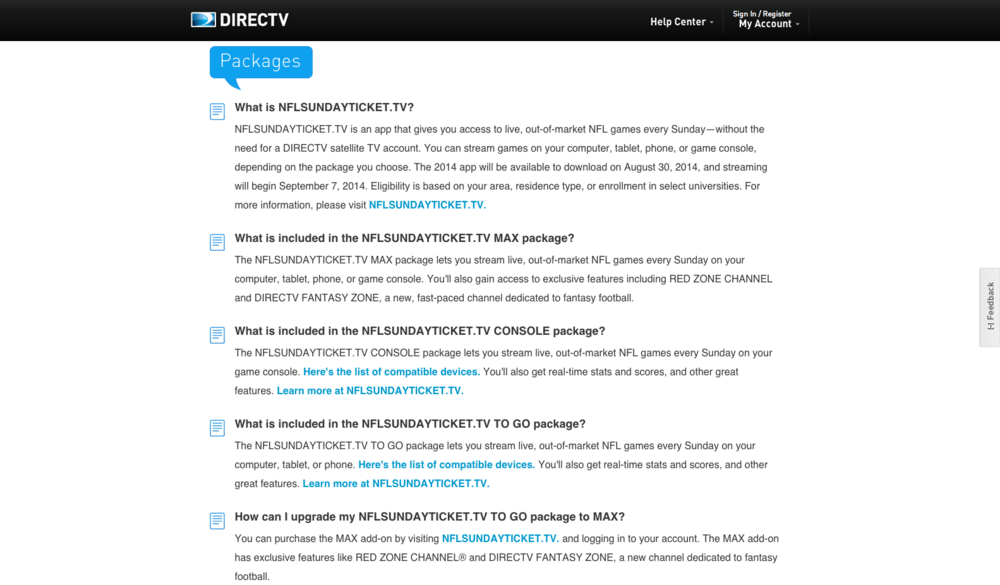 NFLST-FAQ-Packages.png