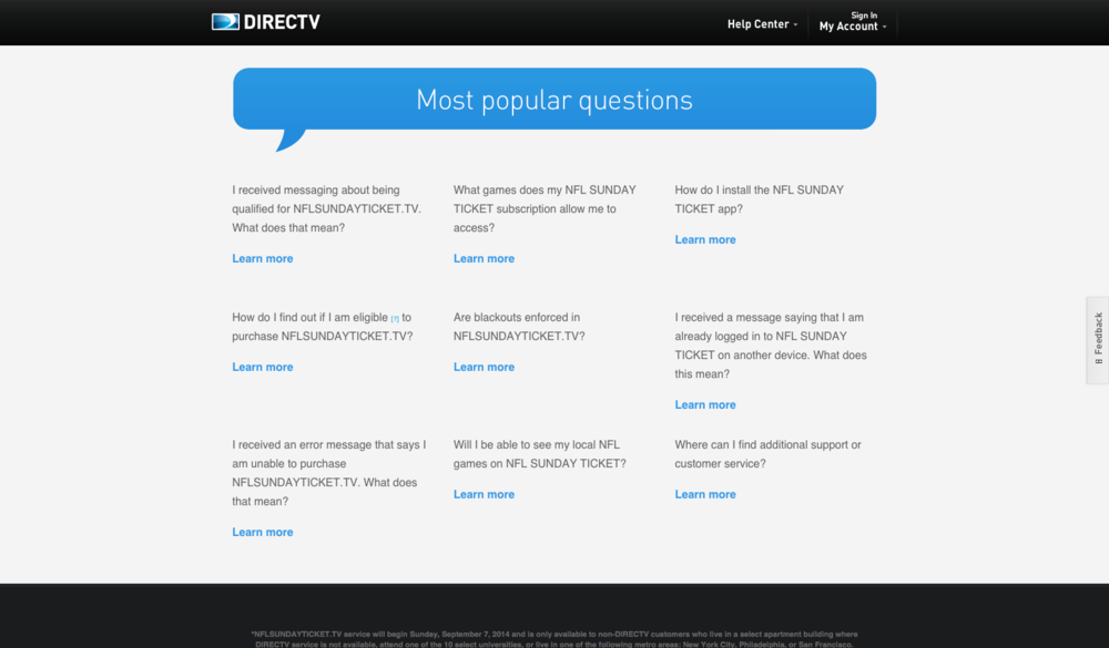 NFLST-Homepage-FAQ.png