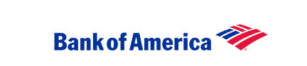 animated_flag-432x94-32.gif