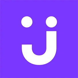 jet-logo.jpg