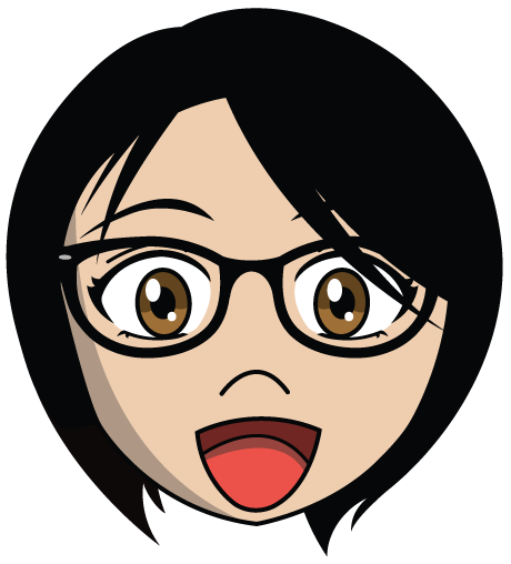 Tracey_Avatar2.png