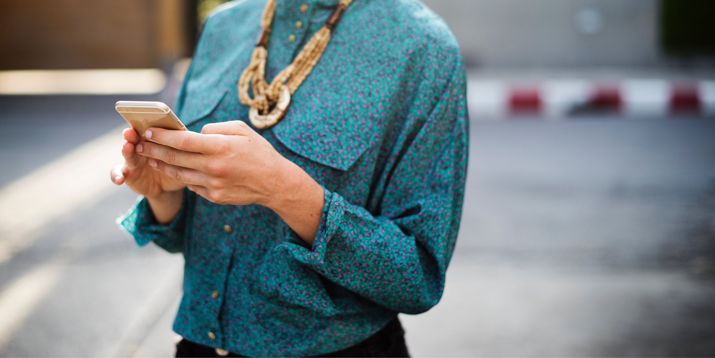 holding-phone.jpg